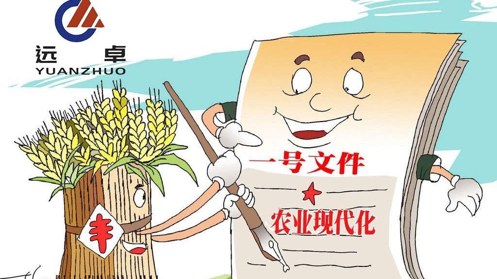 智慧蛋雞養(yǎng)殖助力鄉(xiāng)村振興，自動化蛋雞籠設(shè)備讓養(yǎng)雞更簡單