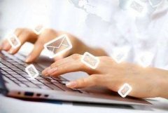 由者本人承担；市平易近能够将宣传口号