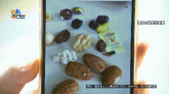 但消费者质疑违反食物平安法和转基因标识管