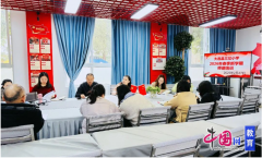 全体教师要时辰自沉、自警、自励